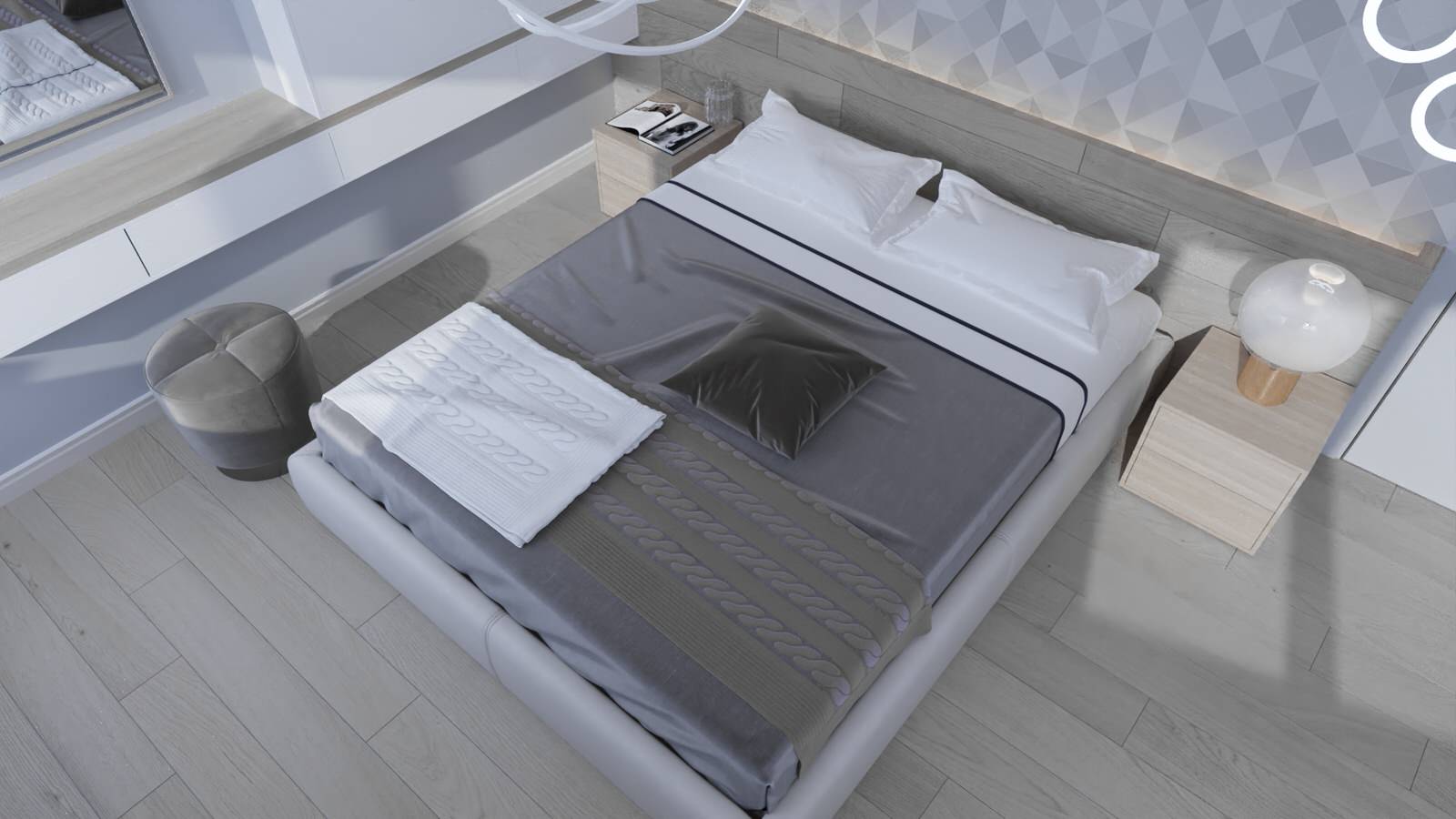 Room_028_визуализация интерьера квартиры в г. Ростов-на-Дону