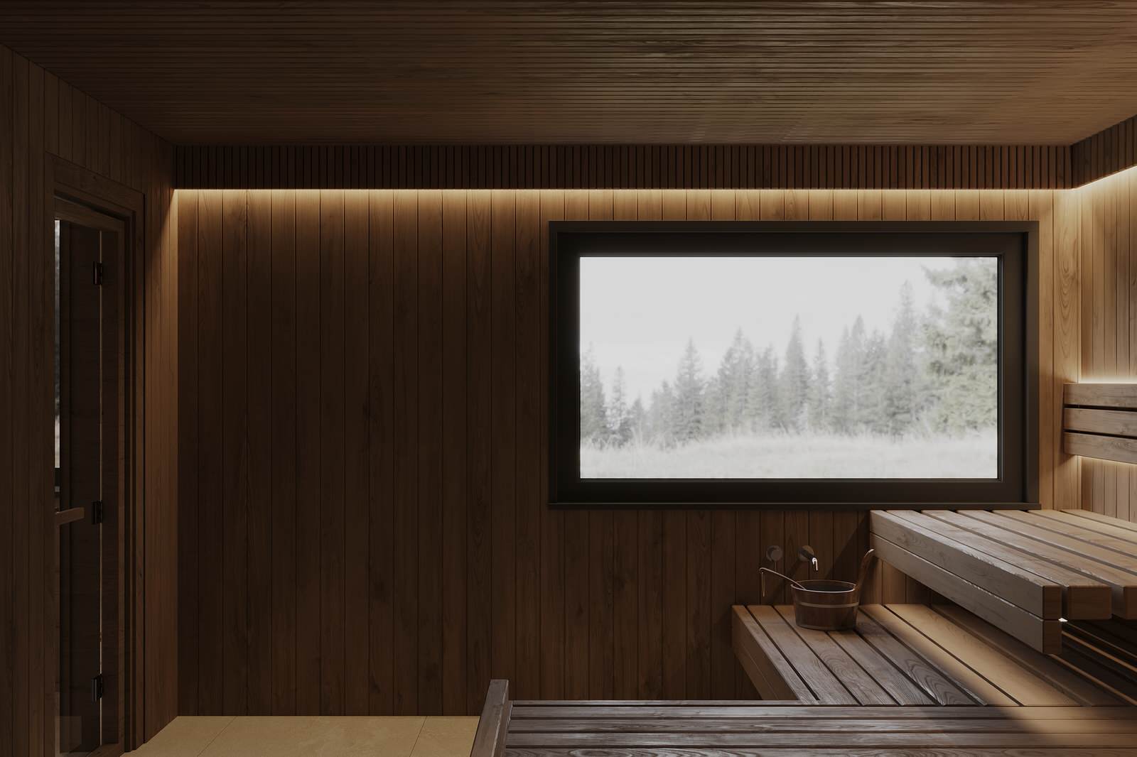 Баня Журавли