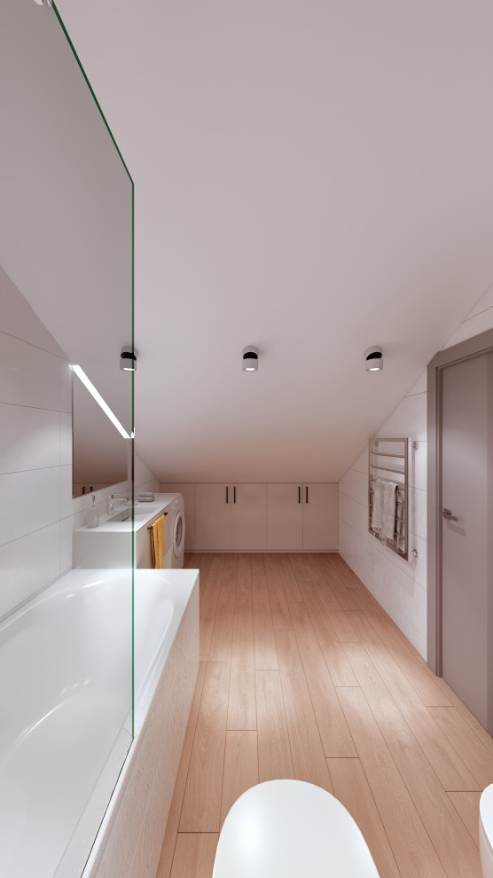 Дизайн дома Запорожье