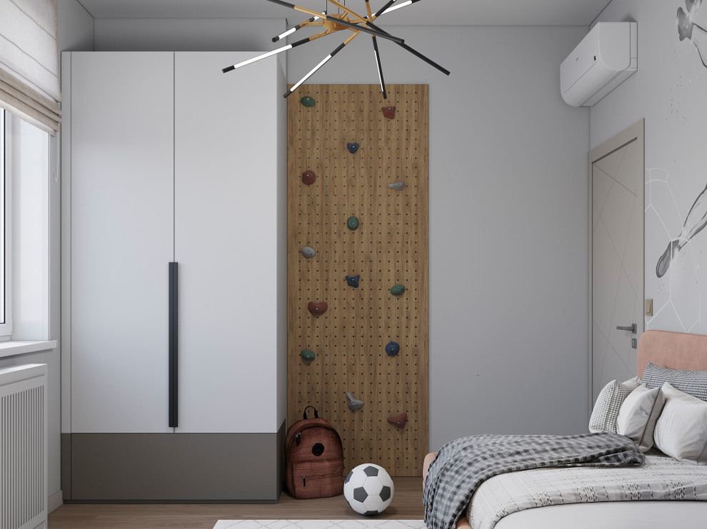 ЖК Старый центр