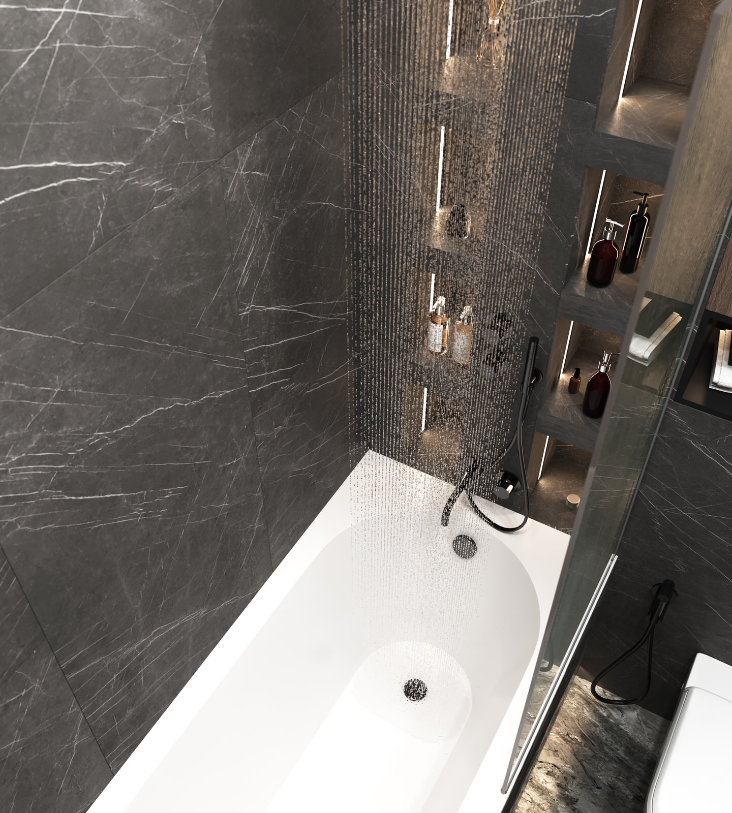 ЖК "Династия"