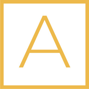 Команда Airtone