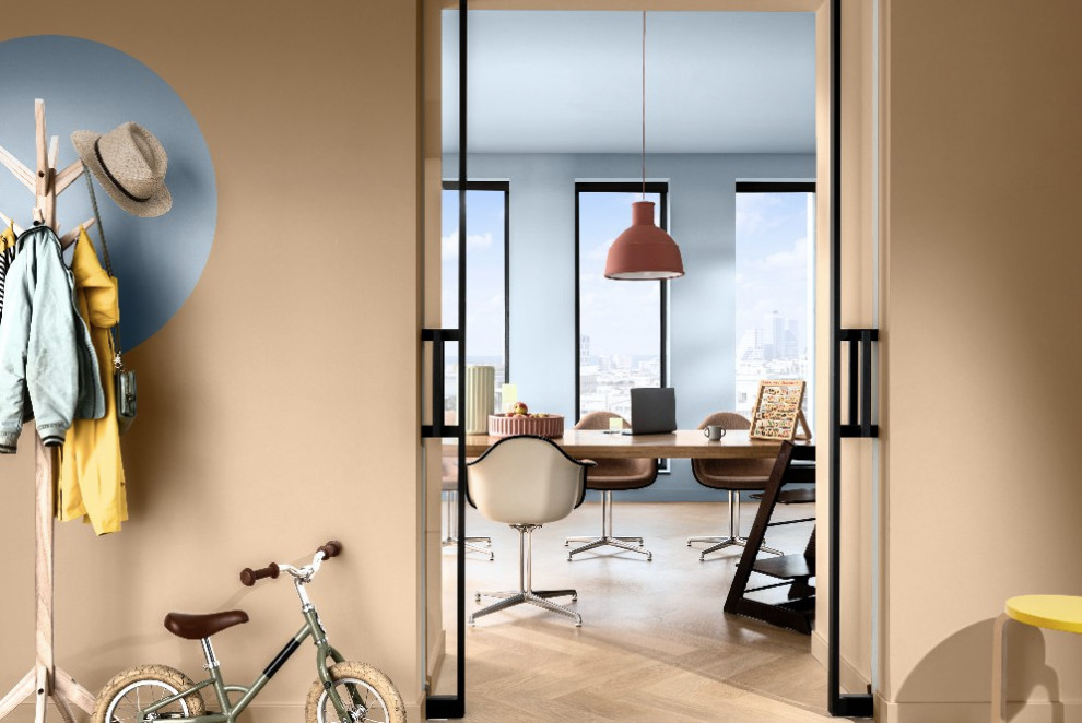 Обложка проекта: Dulux-2022 (test)