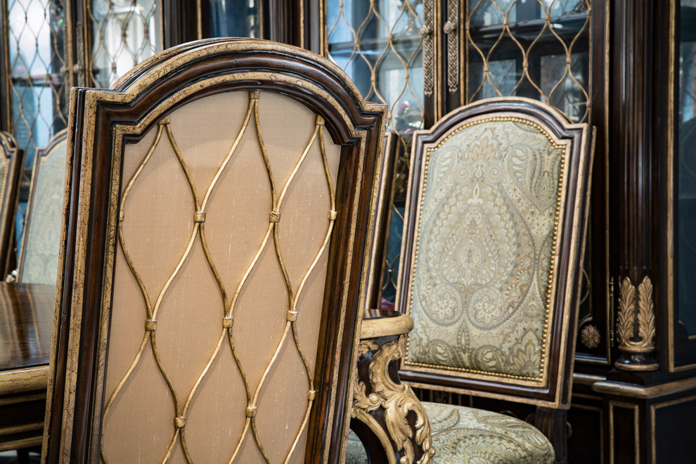 Стул Trianon Court