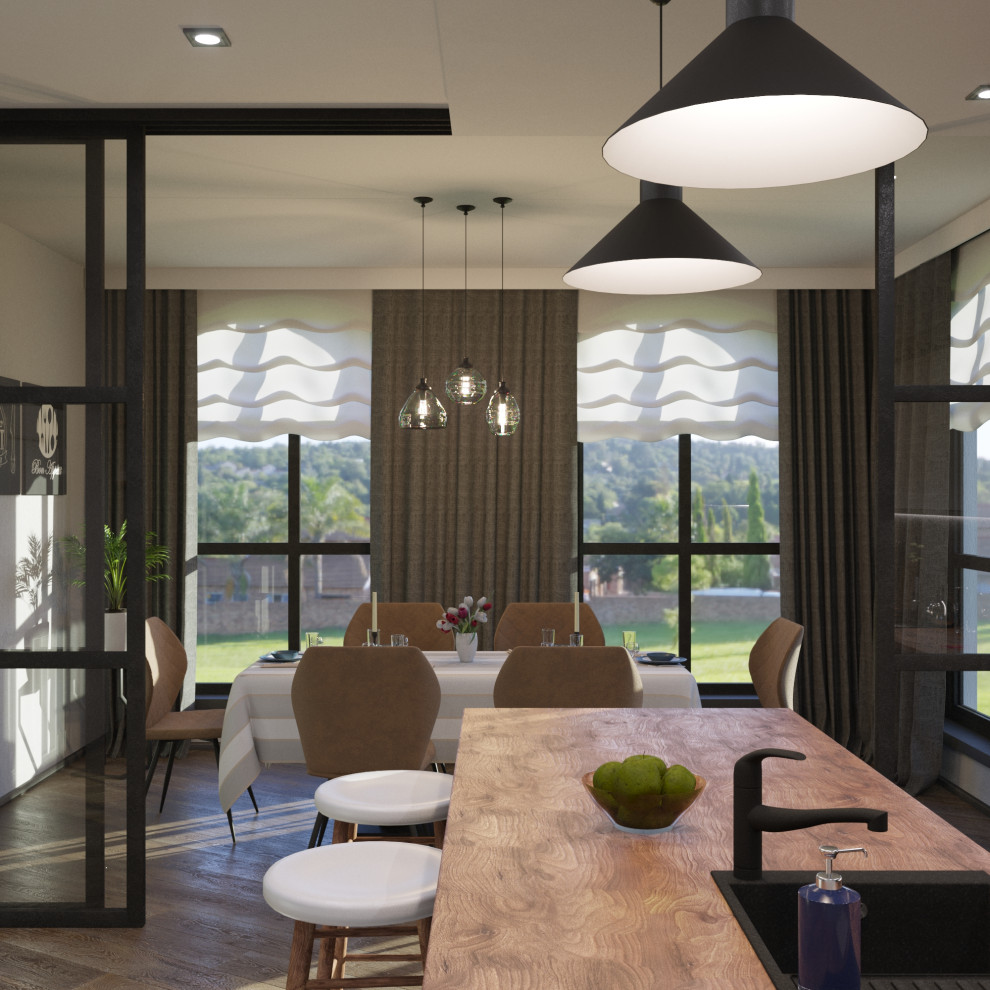 Иван Обухов