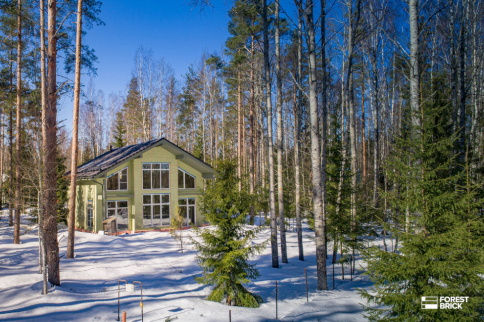 Серый Жемчуг 201