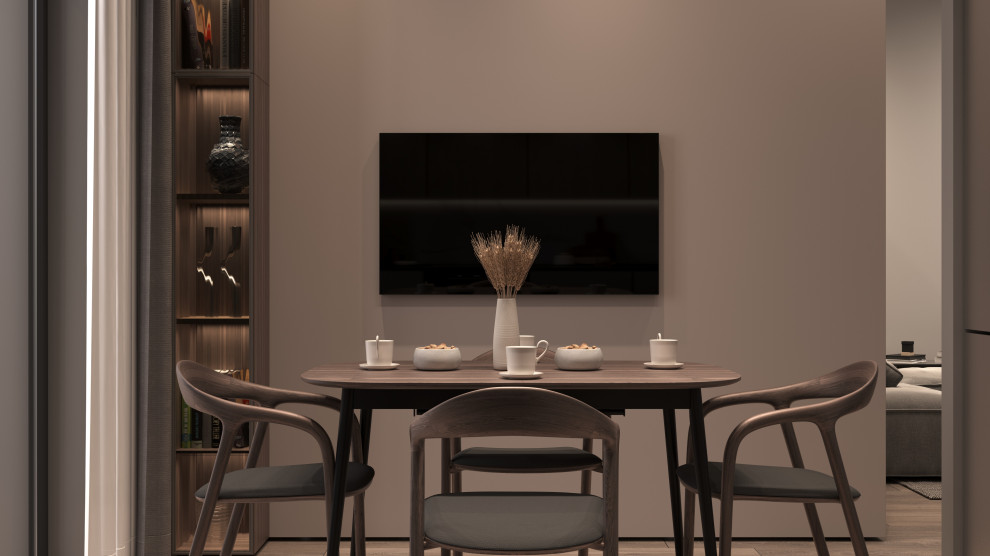 Фоновое изображение профиля Just Do Interiors