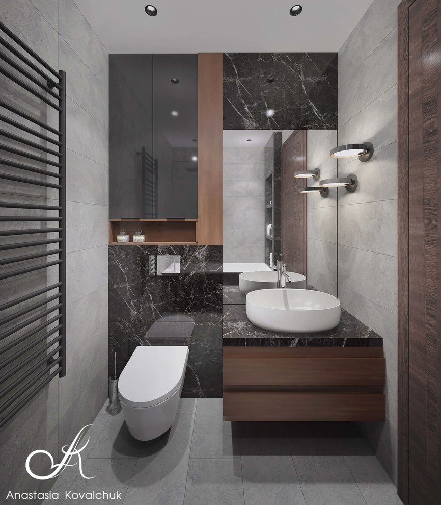 ЖК LIFE-Ботанический сад