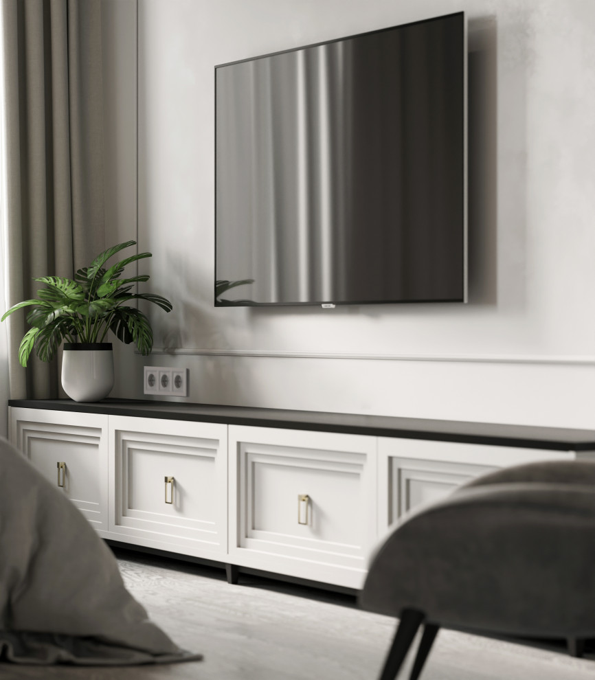 Квартира в центре, ул.Казанская