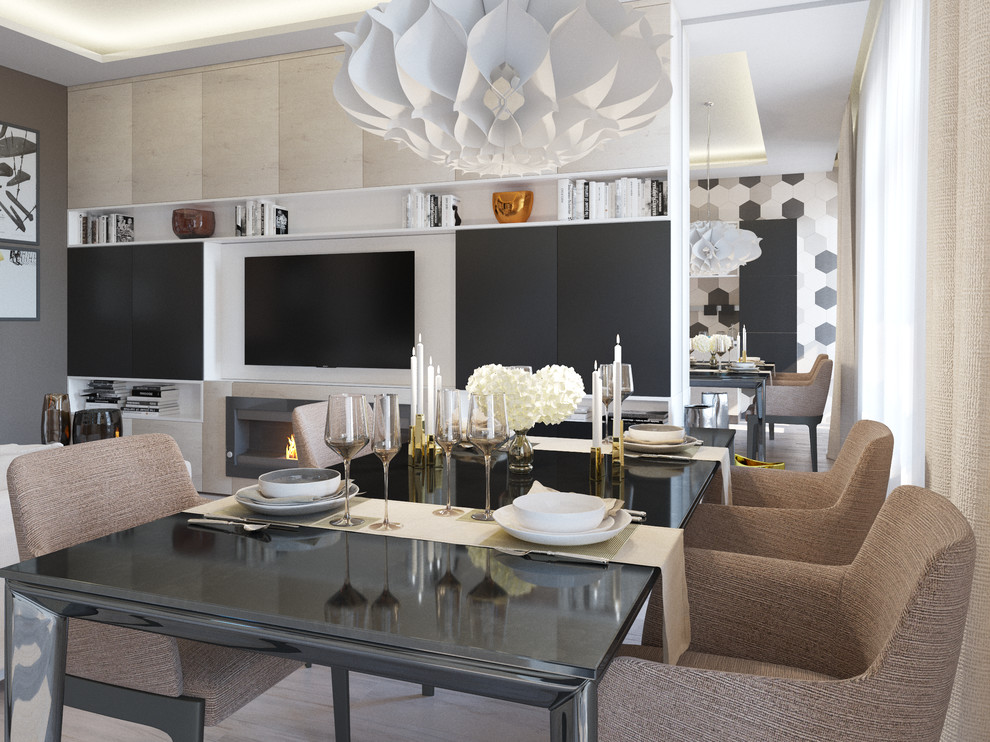 Роман Тимошков