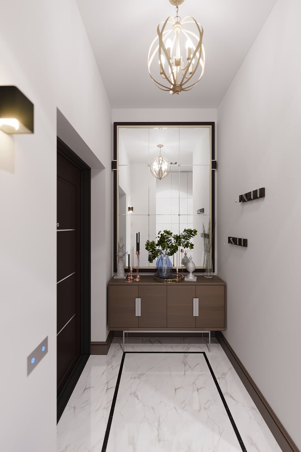 ЖК "Донской Олимп"