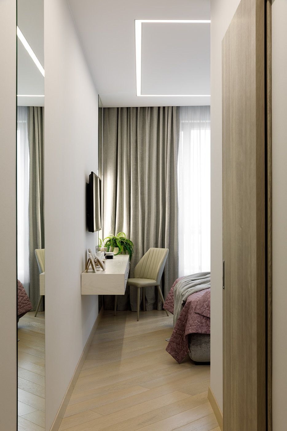 "50 оттенков серого"