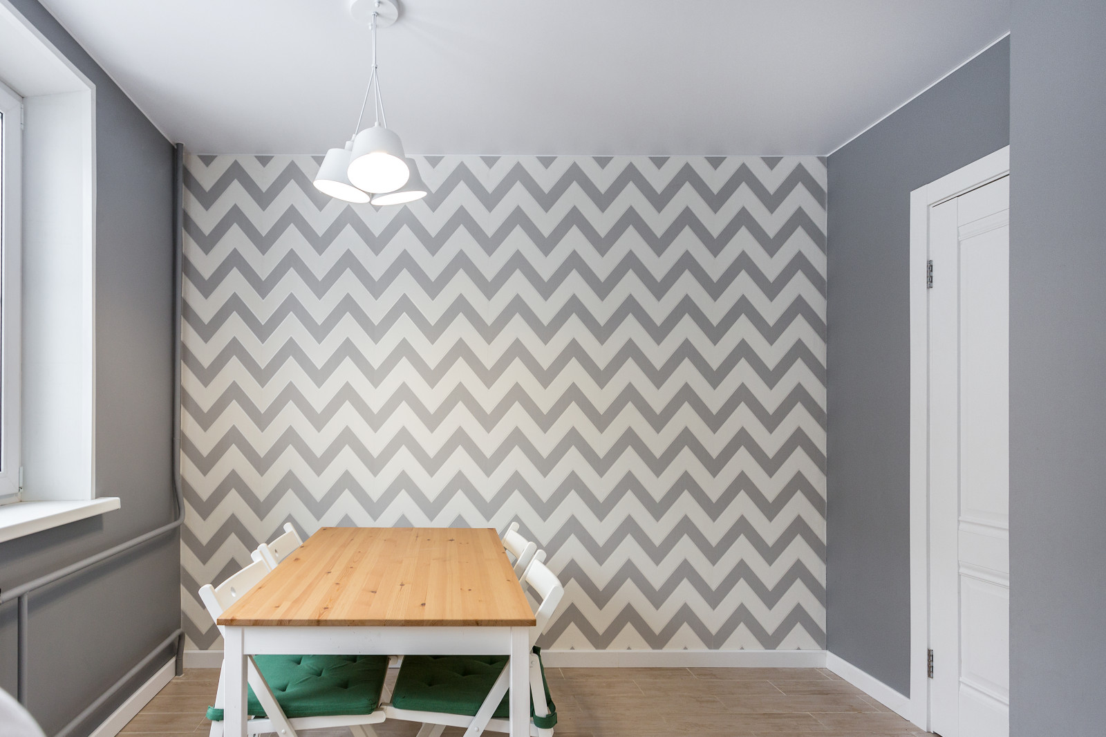 Южное Бутово