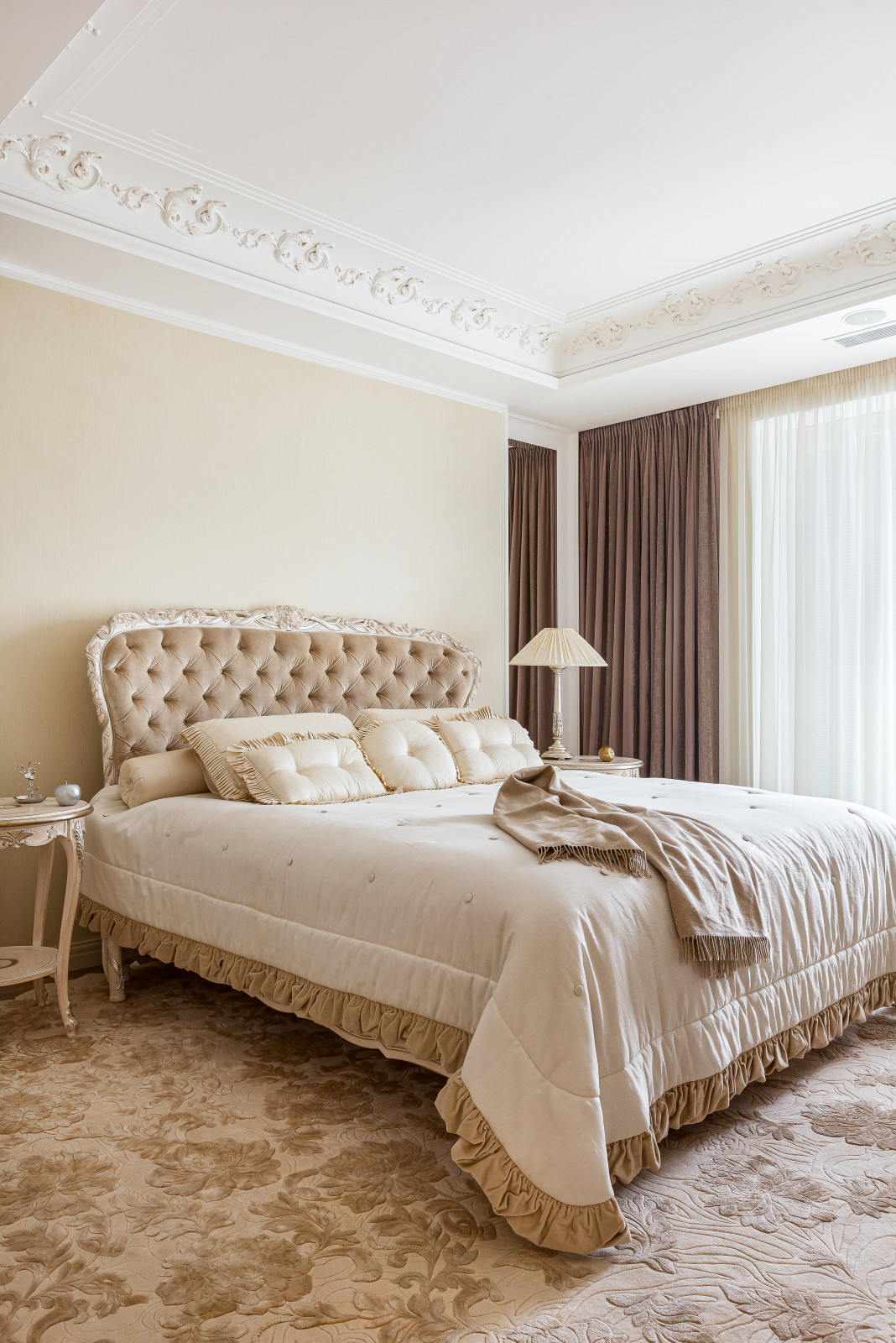 Юлия Вениченко