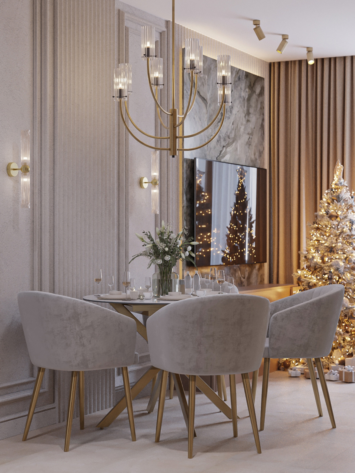 Лёгкая классика