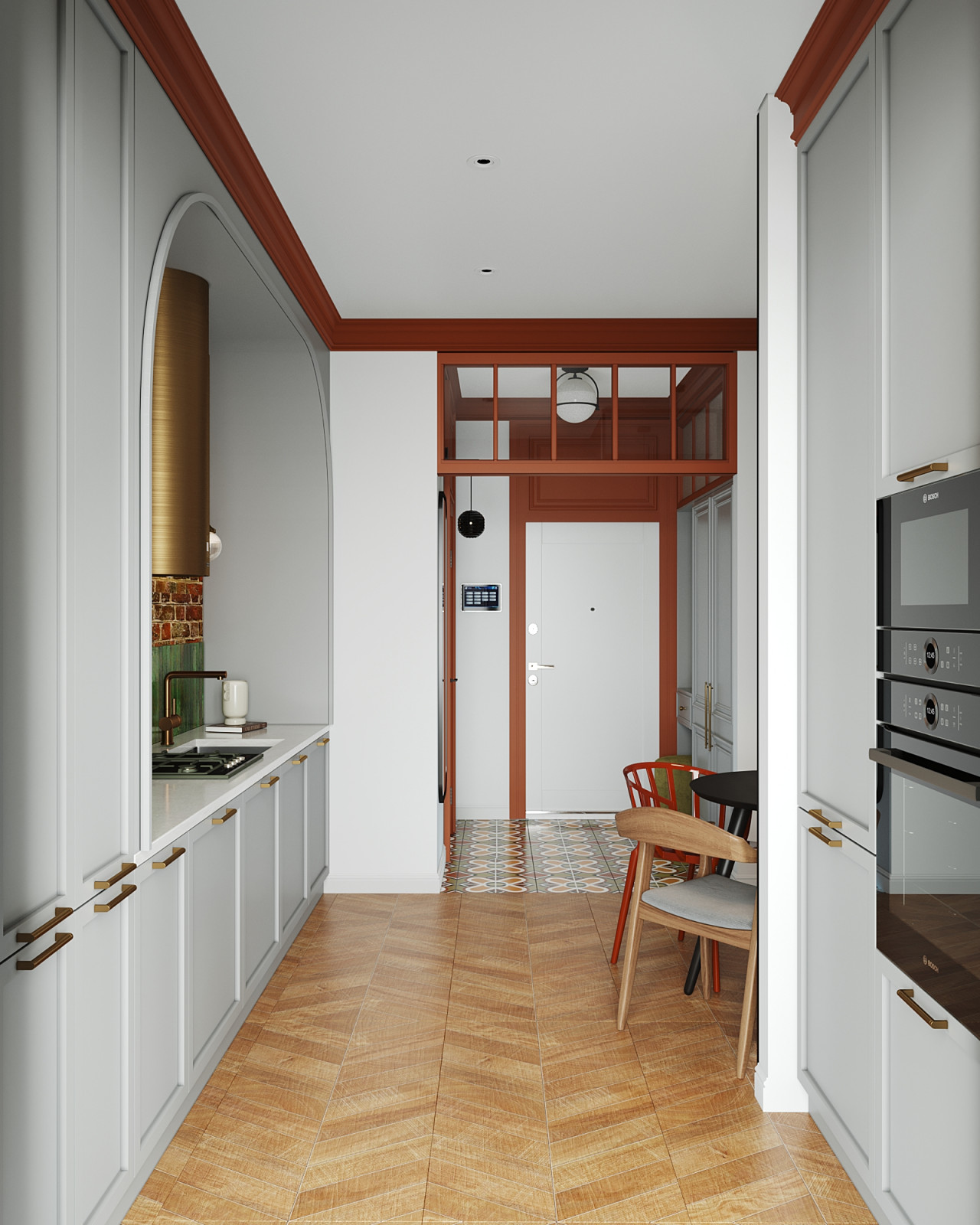 Диана Слотвицкая