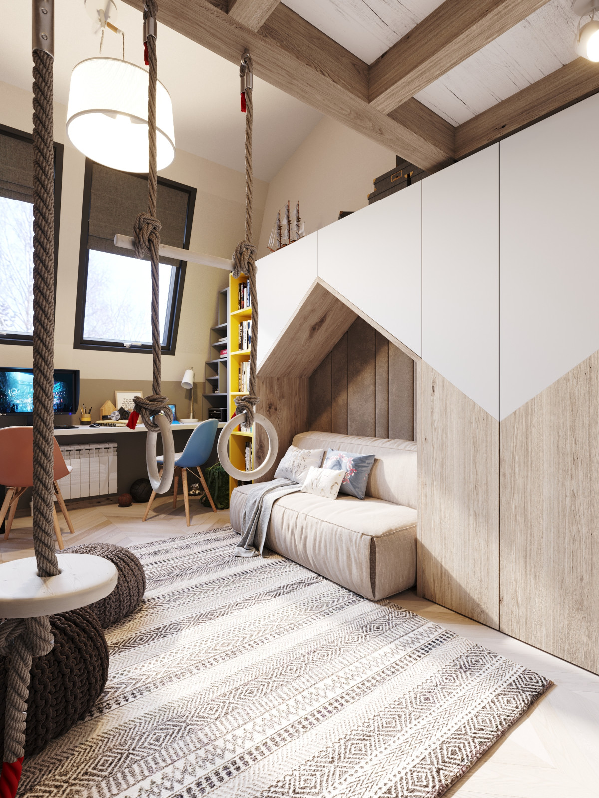 Проект_Константин