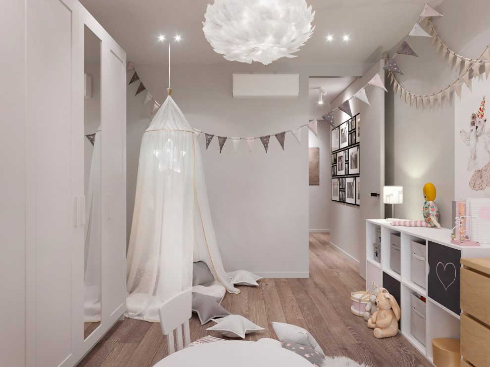 СЕРЫЙ_СФУМАТО, 64 кв.м