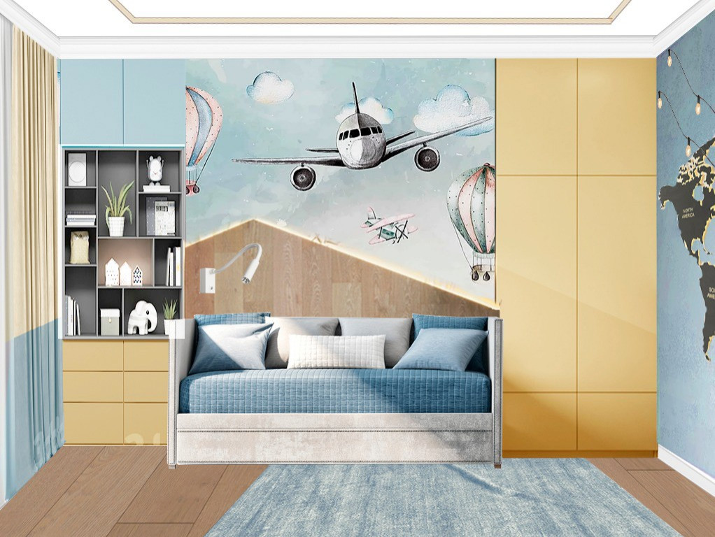 Облегченная классика