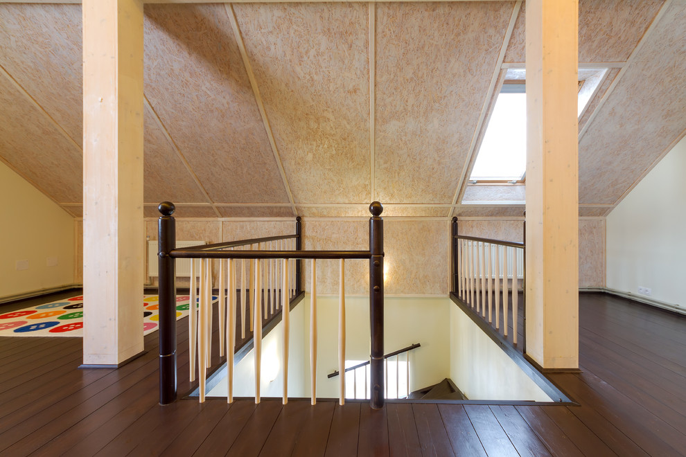 КП Старая Рига