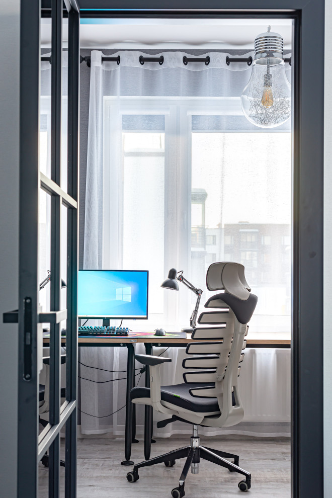 Детская комната