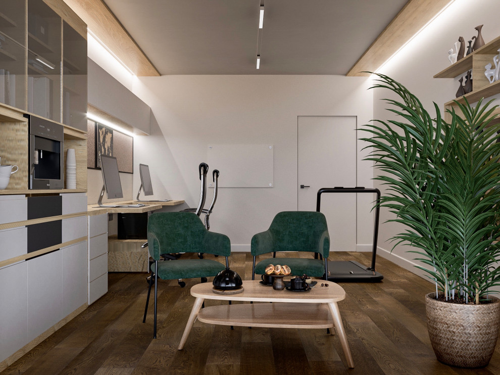 Японский стиль