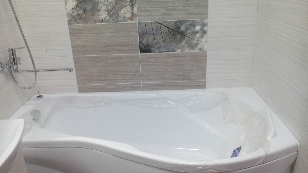 Наши работы