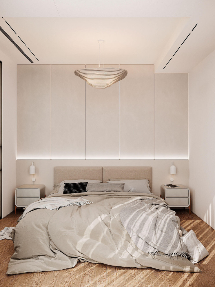 Таунхаус в Футуро-парк