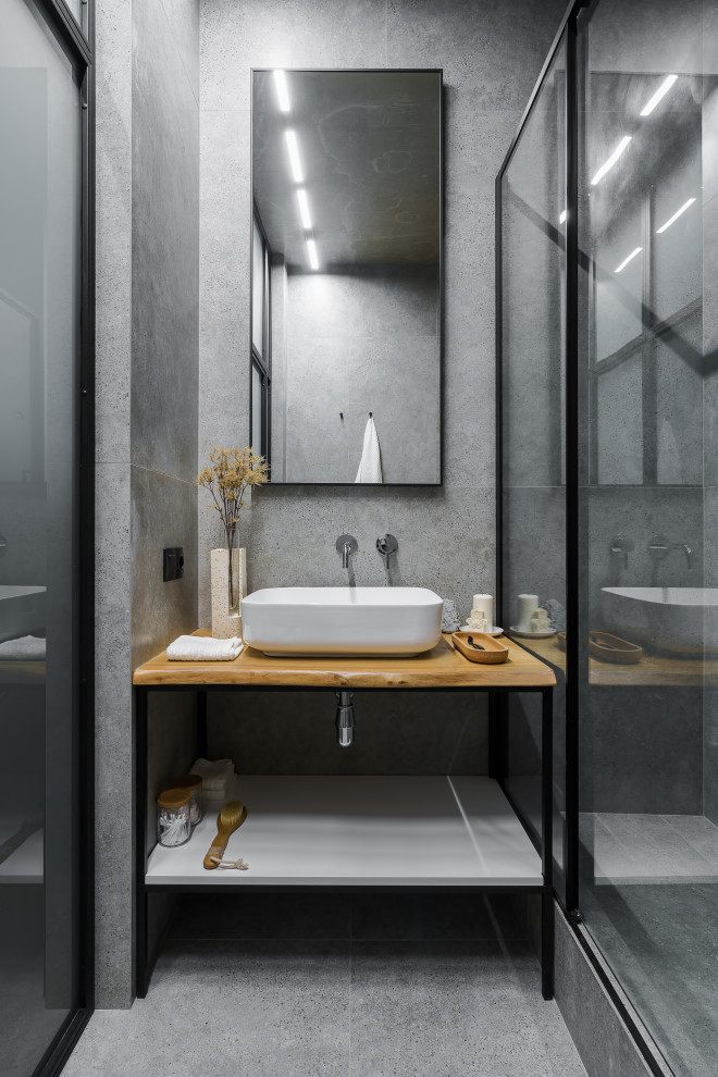 LOFT Краснодар