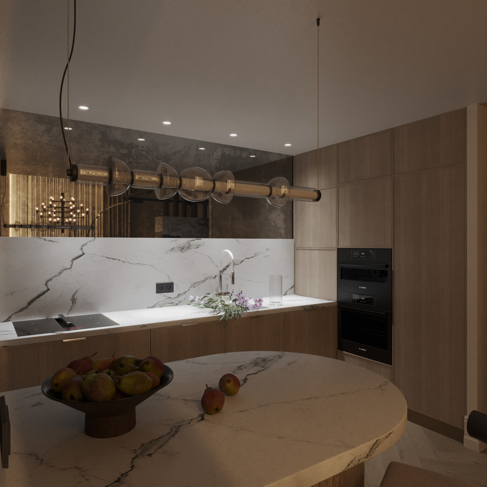 "RE Premier 2.0" г. Светлогорск