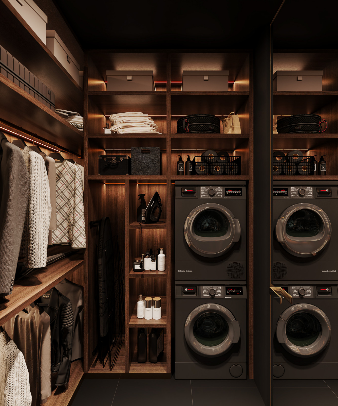 ЖК РОЯЛ ПАРК