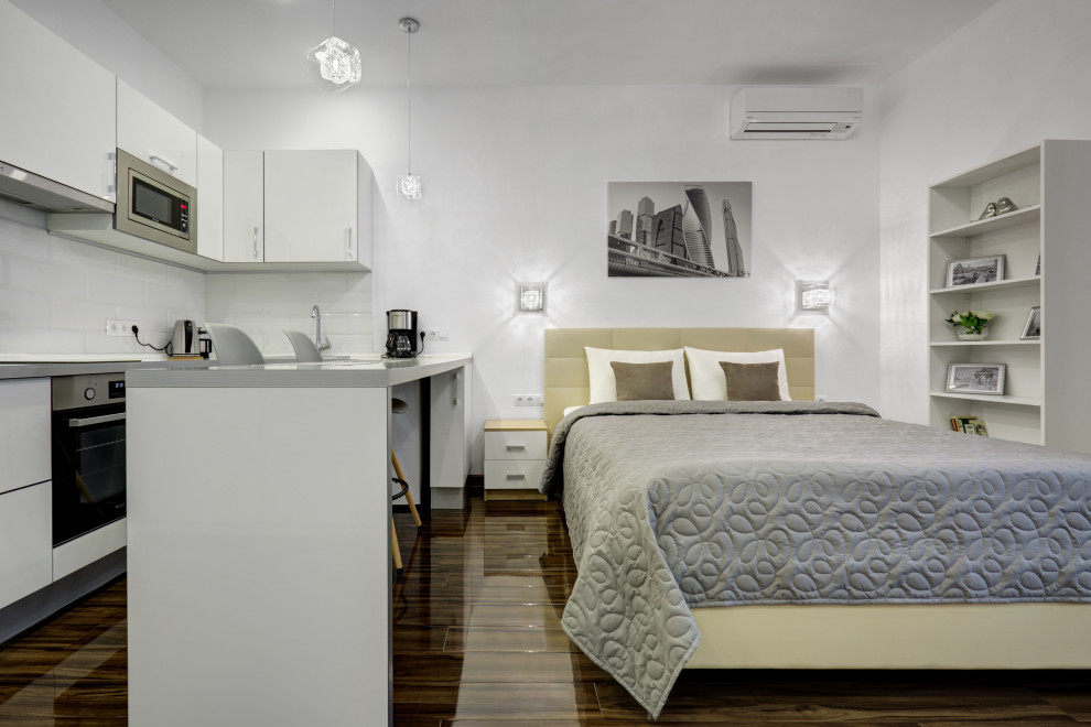 Жанна Головина