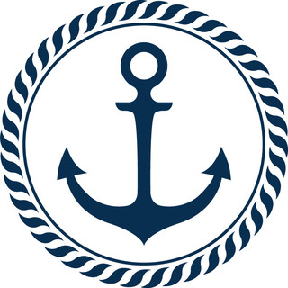 Алексей Ильин