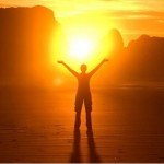 Иван Таташев