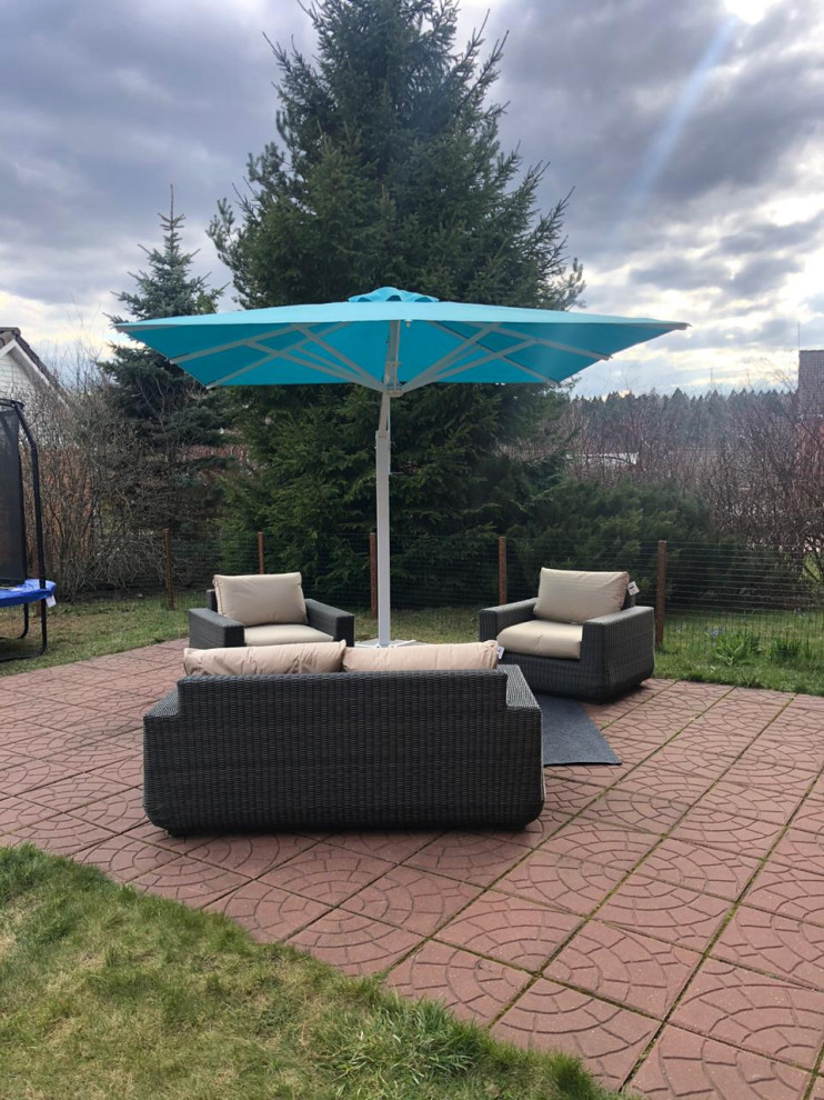 ReeHouse Group