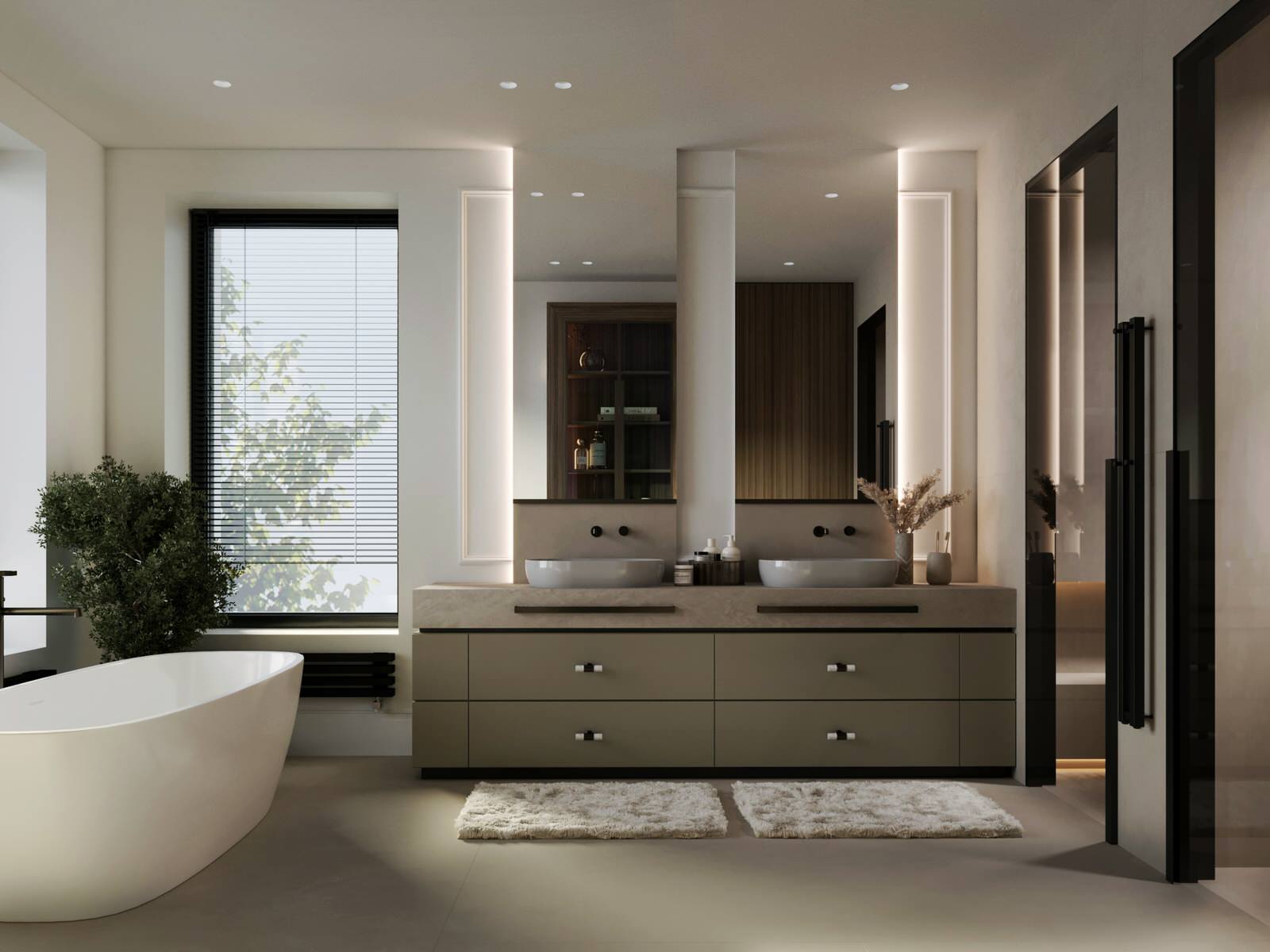 PamperingParadise #K58