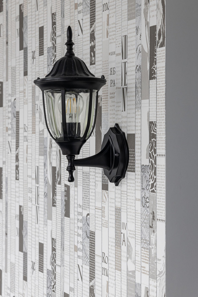 Дизайн-проект двухкомнатной квартиры площадью 52,8 кв.м