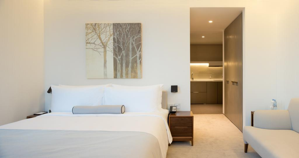 Фото интерьеров