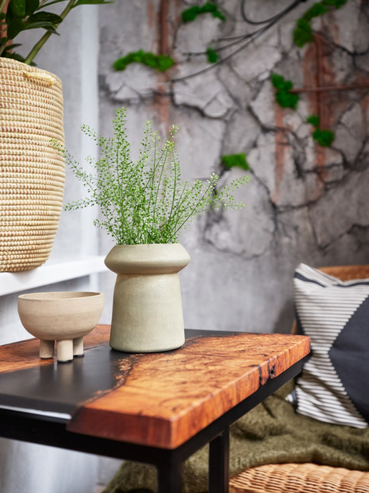 Новый проект нашего партнера, Дины Удальцовой