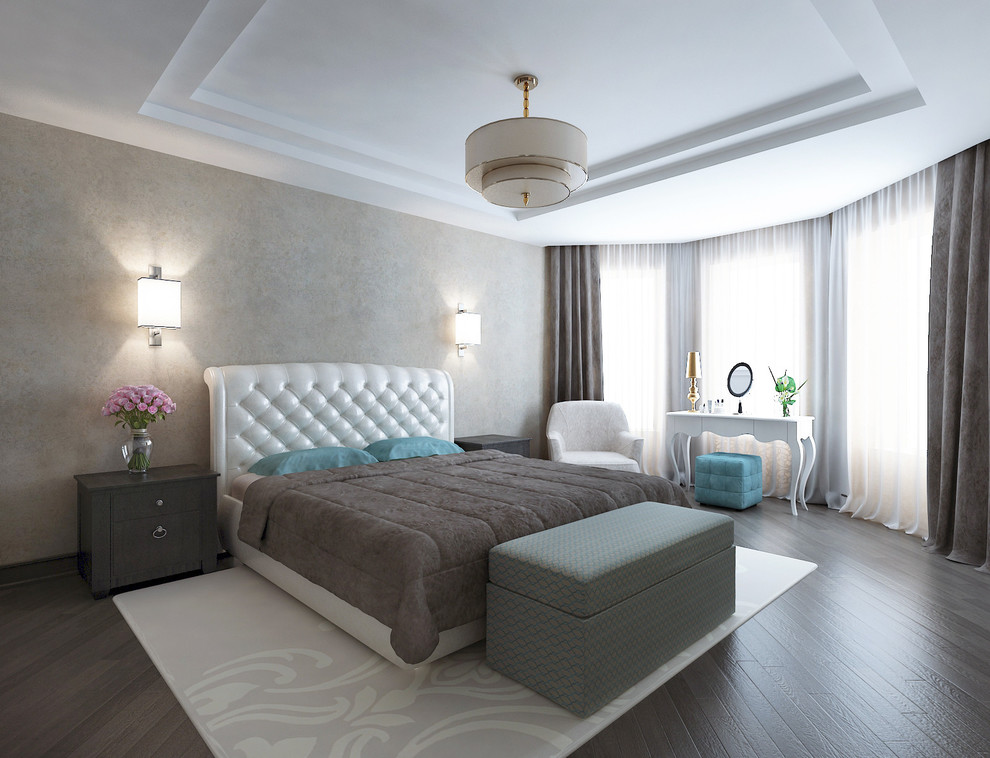 Светлана Ушакова