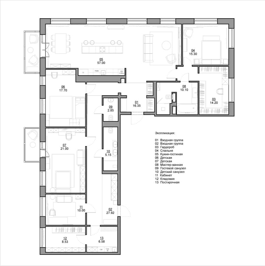 Обложка проекта: DVA_AG
