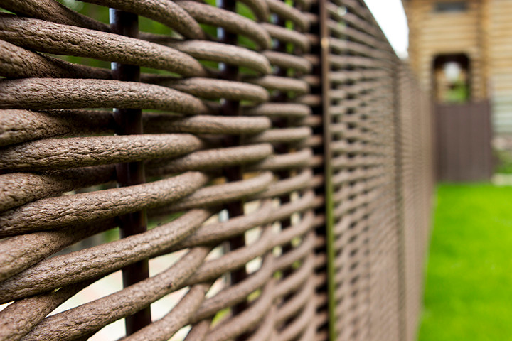 База отдыха