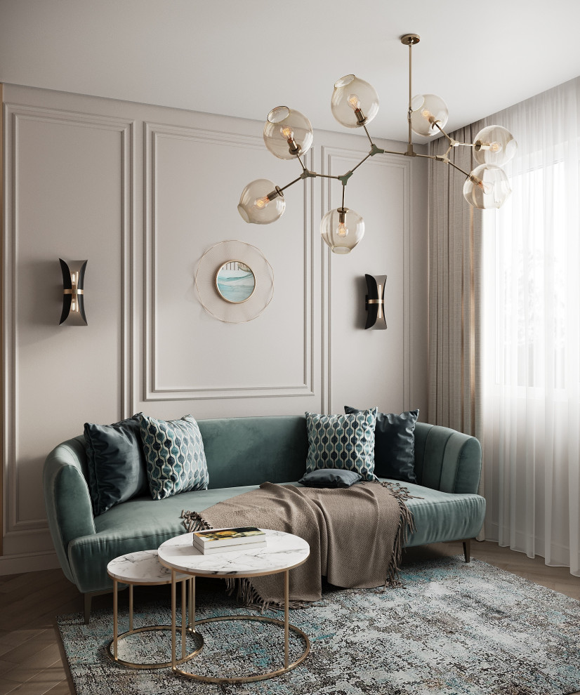 Анастасия Архипенкова