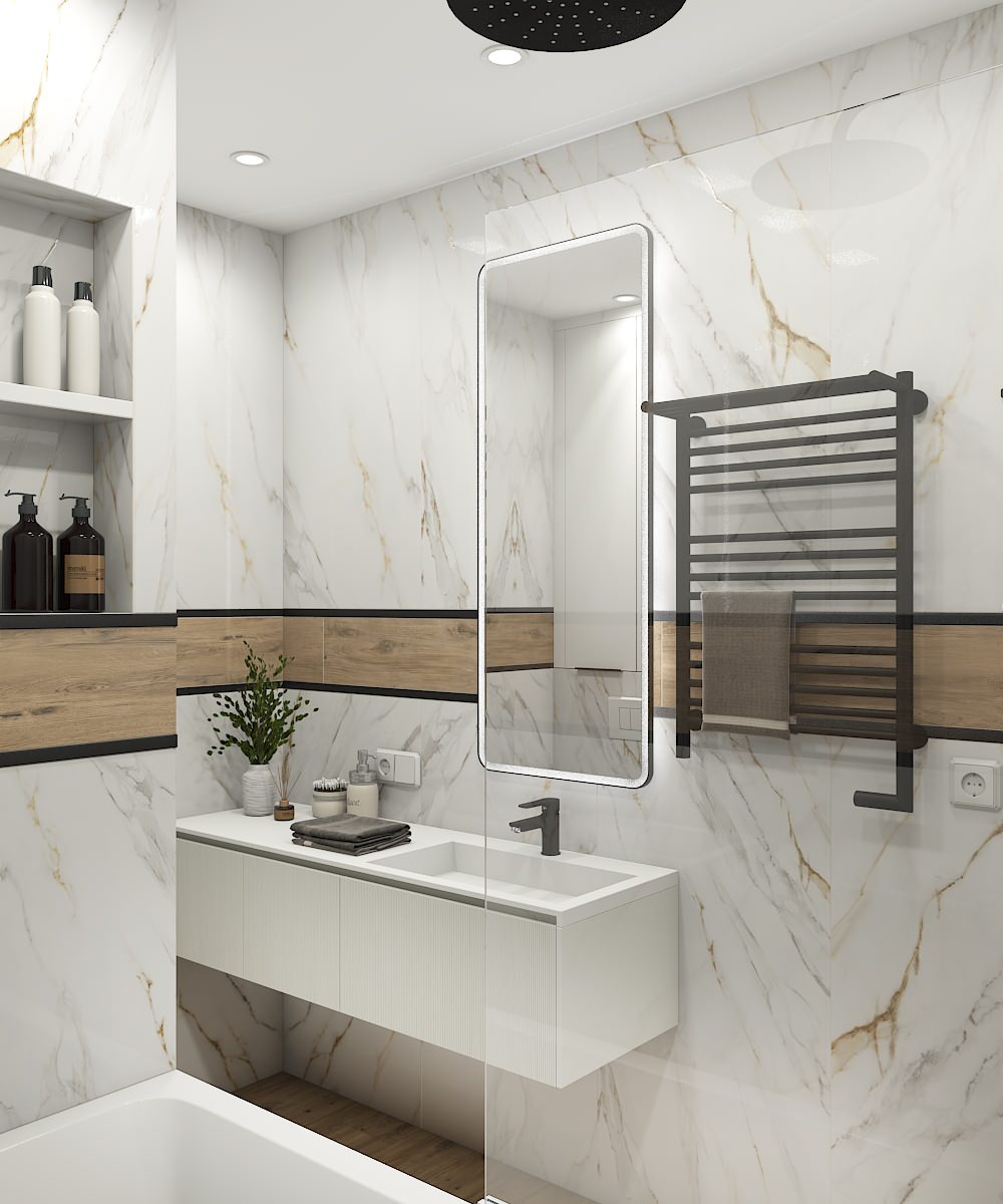 Сочи. Пластунская.