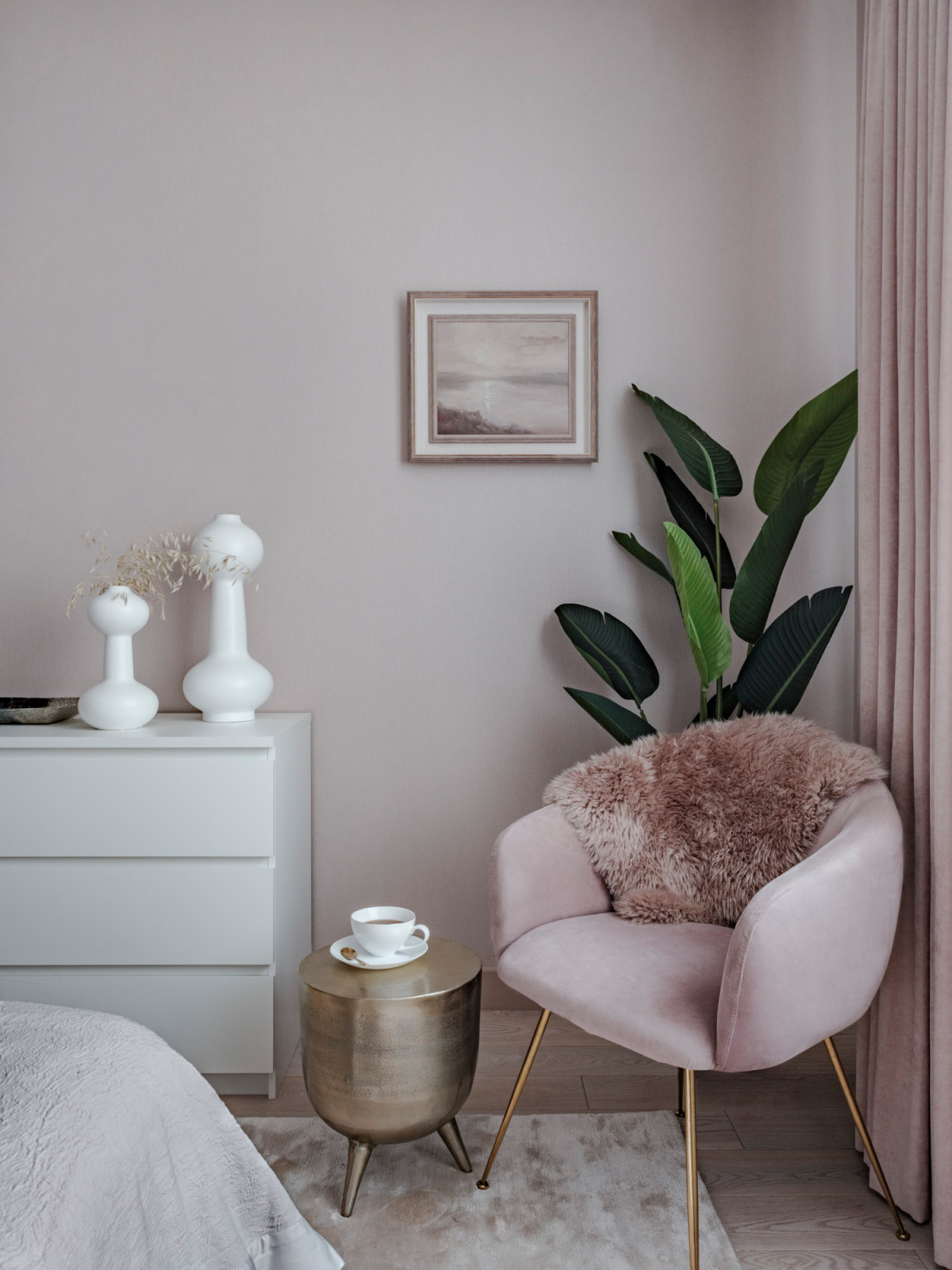 квартира 120м2