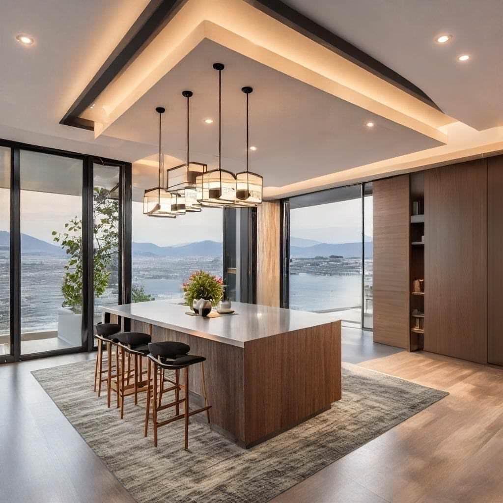 Японский минимализм