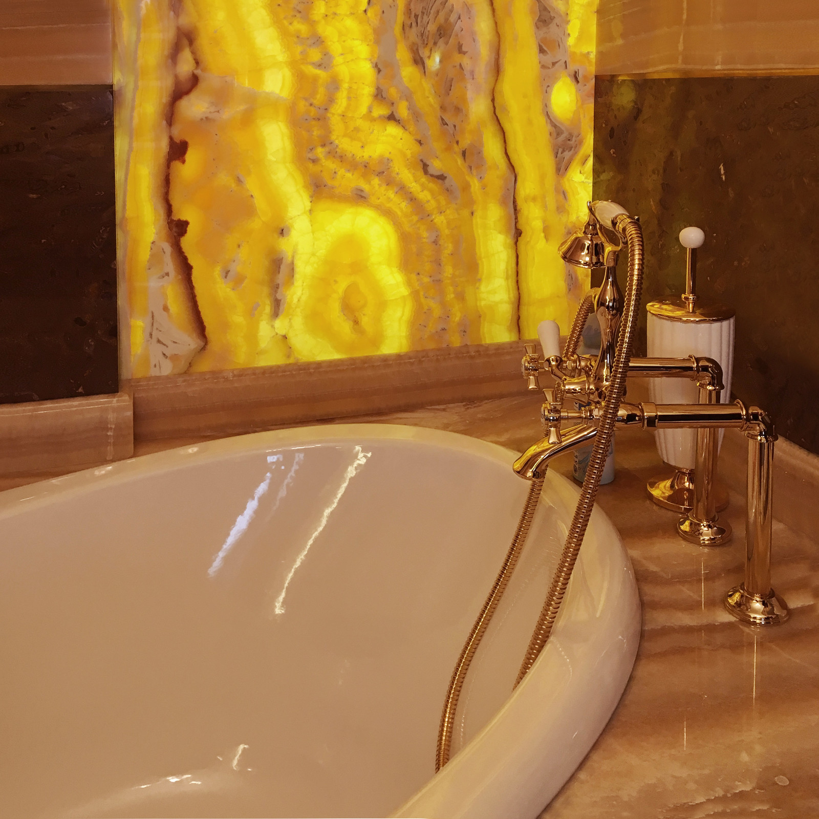 квартира жк "Парадный квартал"