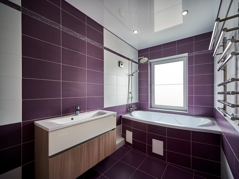 Интерьерная фотосъёмка домовладения в Адыгее :: 2 февраля 2019