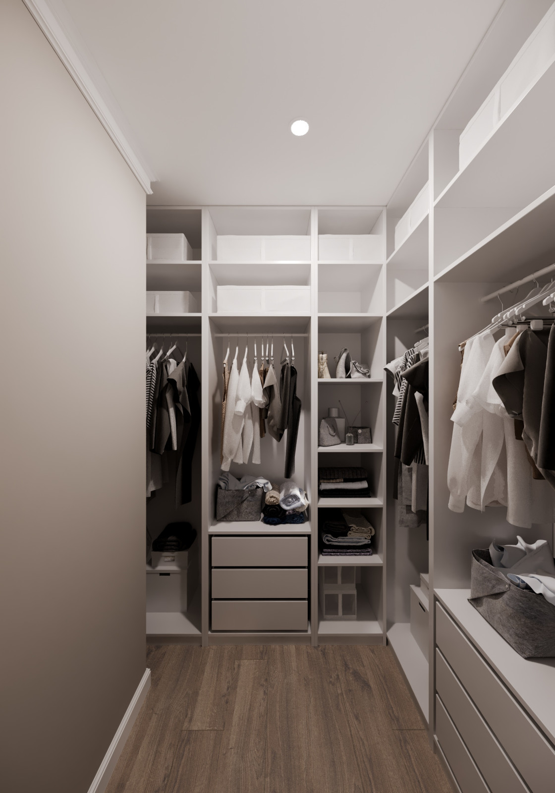 Жк "Дуси Ковальчук"