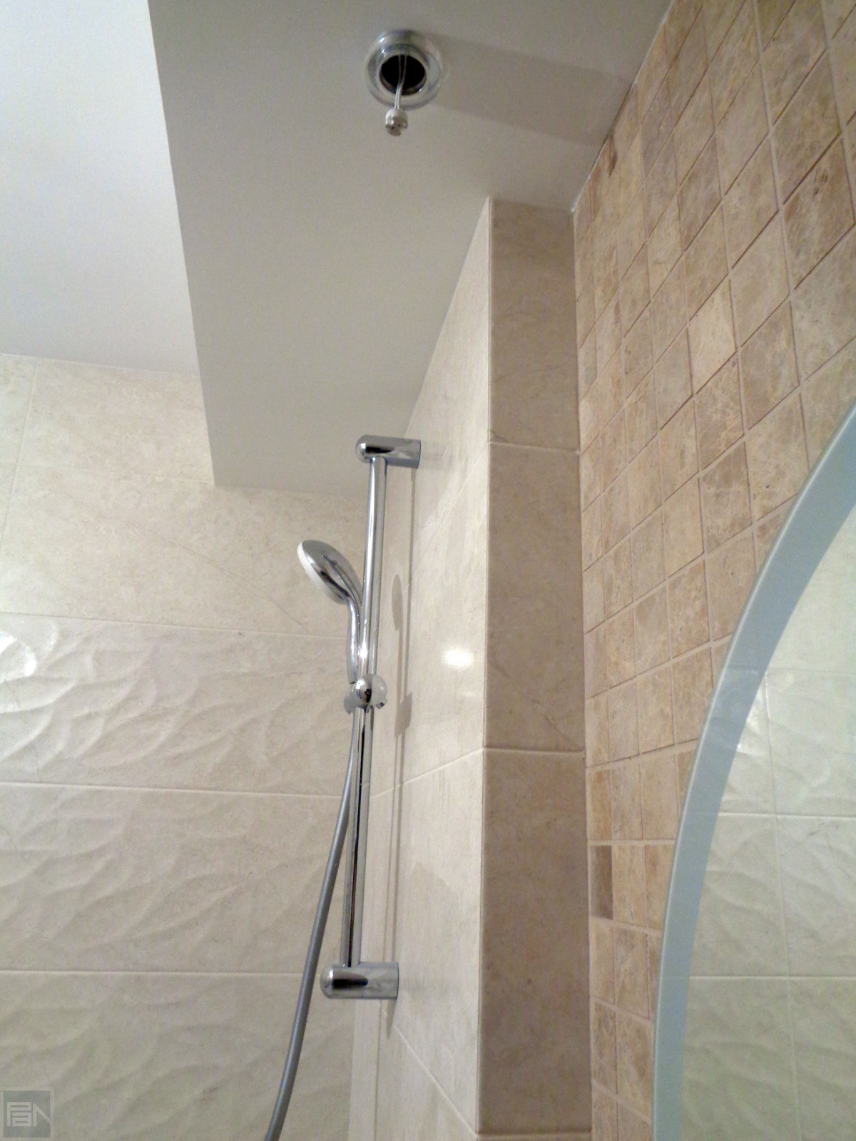 Дизайн-проект квартиры в ЖК "Позитив"